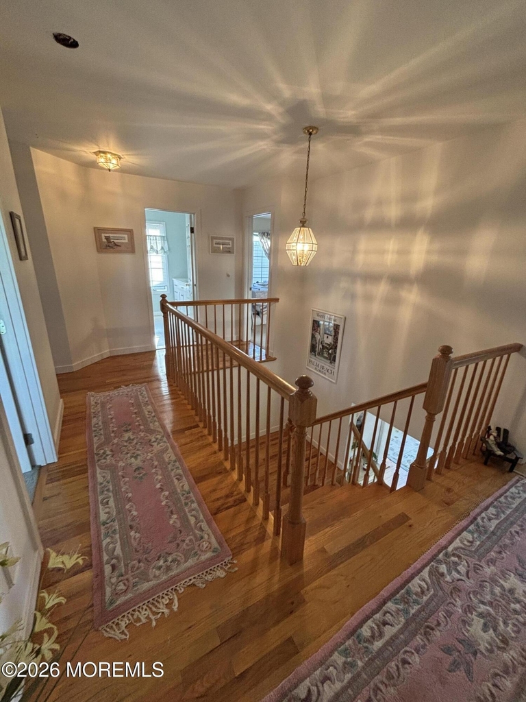 300 New York Avenue - Photo 7