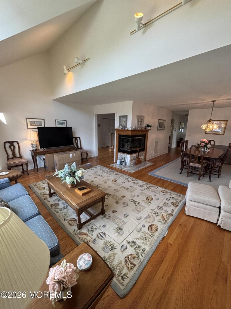 300 New York Avenue - Photo 15