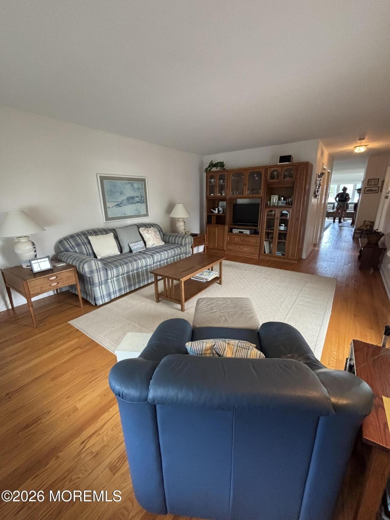 300 New York Avenue - Photo 17