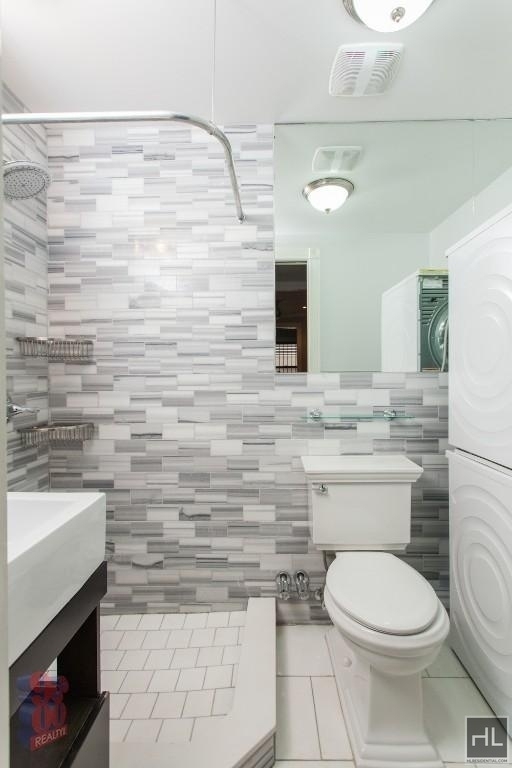 West 53rd Street - Photo 4