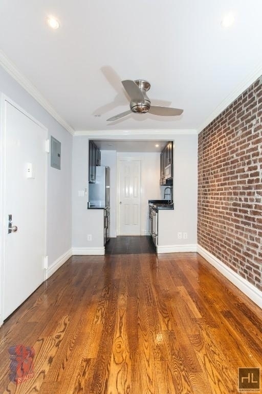 West 53rd Street - Photo 0