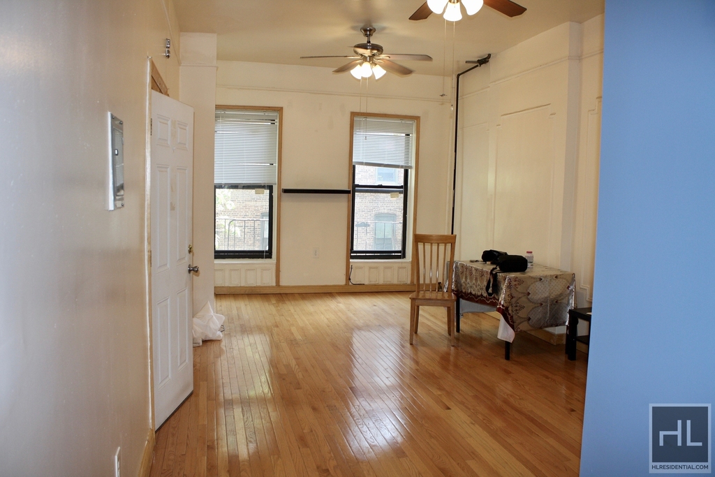 6 Brevoort Place - Photo 10