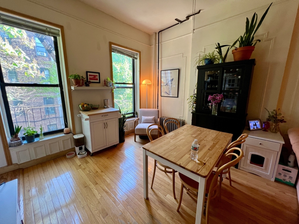 6 Brevoort Place - Photo 3
