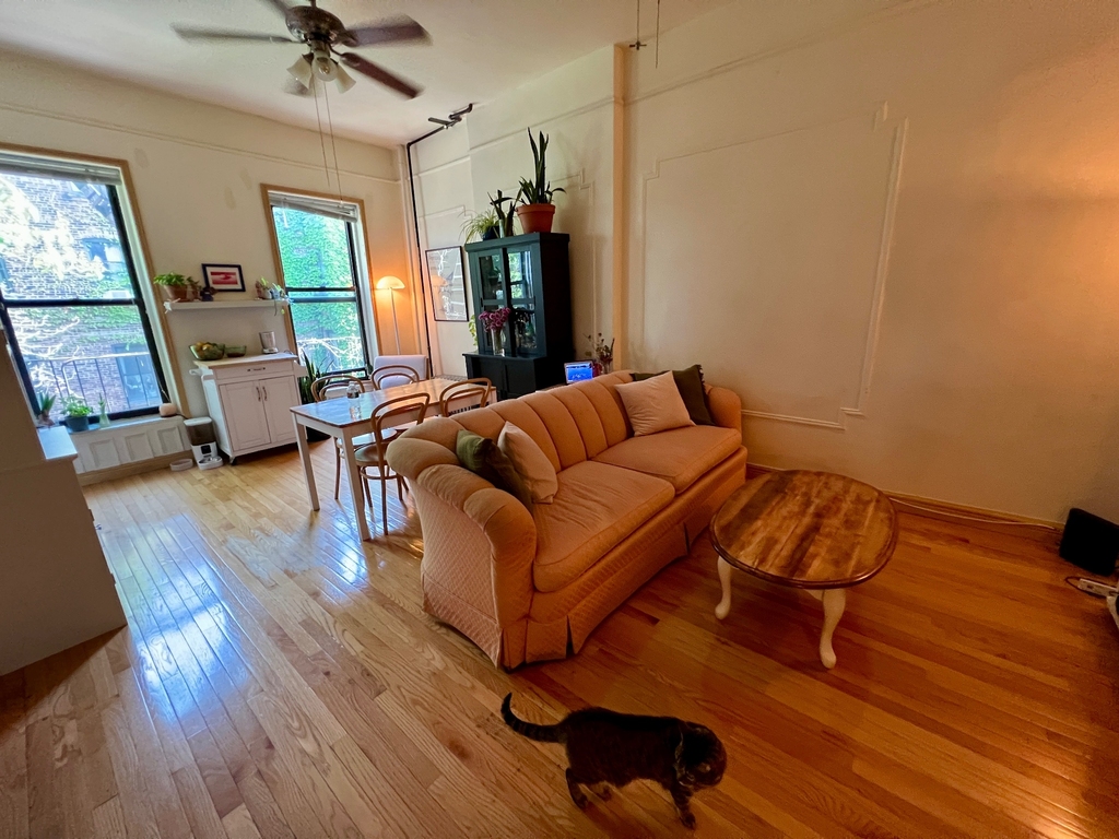 6 Brevoort Place - Photo 0