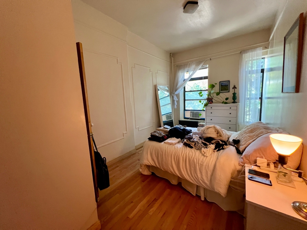 6 Brevoort Place - Photo 4