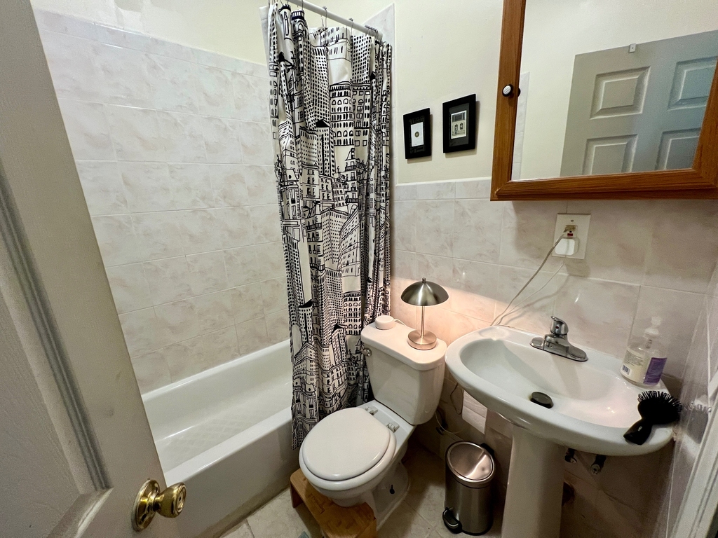 6 Brevoort Place - Photo 9