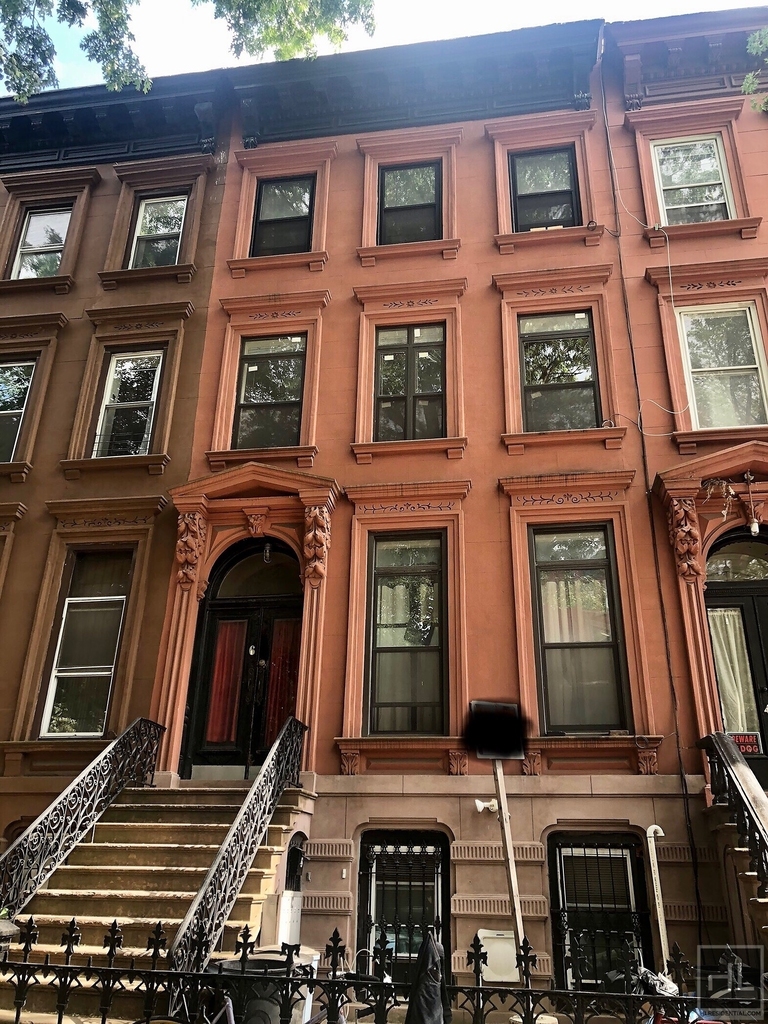 6 Brevoort Place - Photo 11