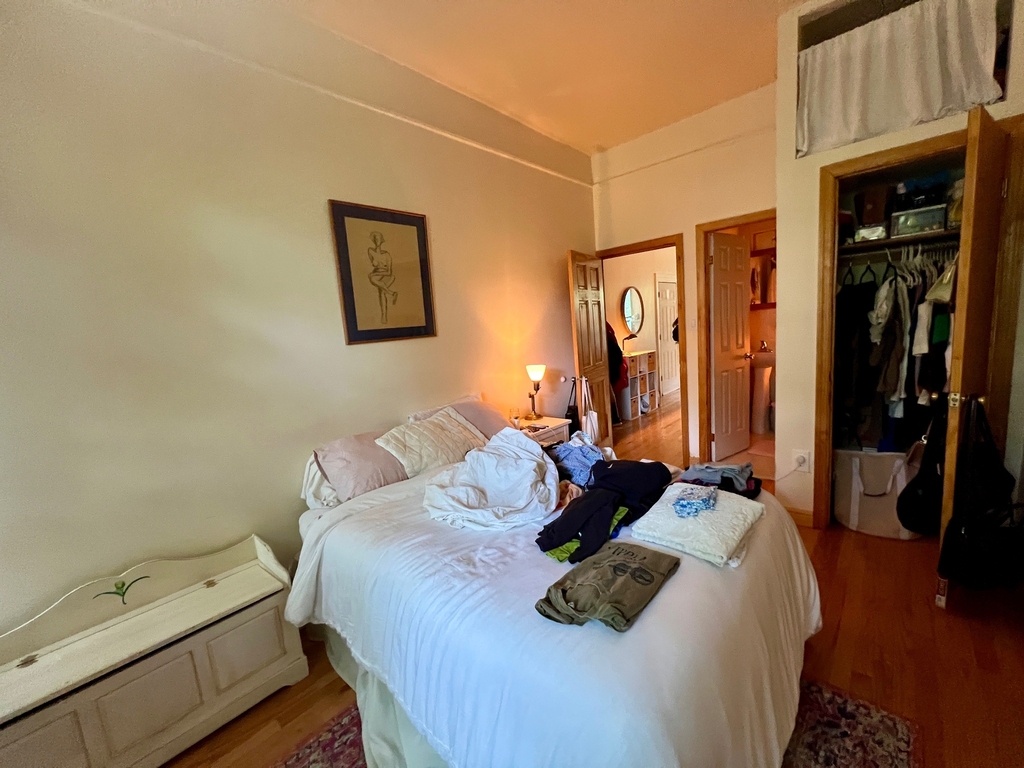 6 Brevoort Place - Photo 5
