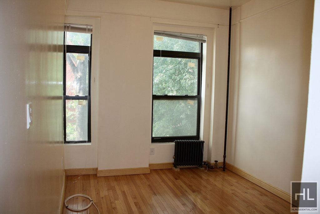 6 Brevoort Place - Photo 7