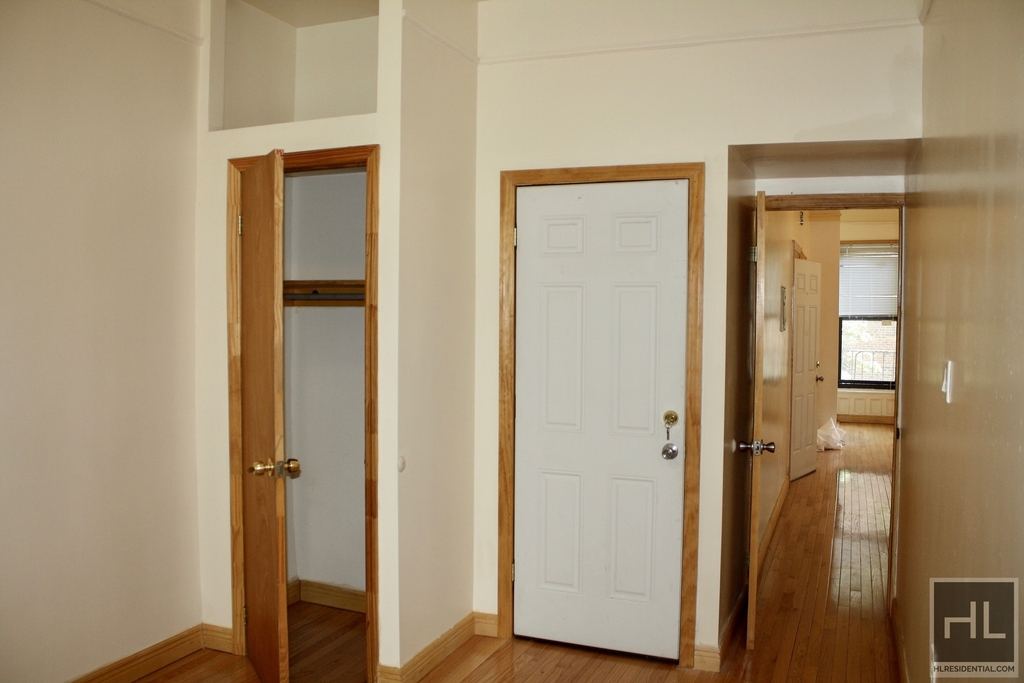 6 Brevoort Place - Photo 8