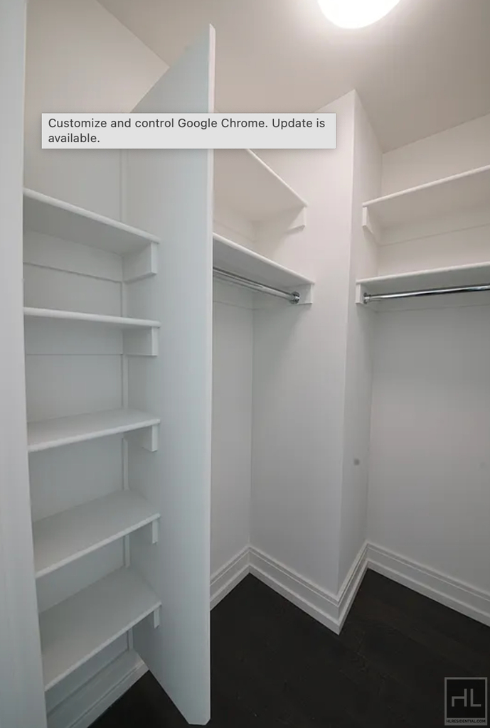 10th Avenue - Photo 5