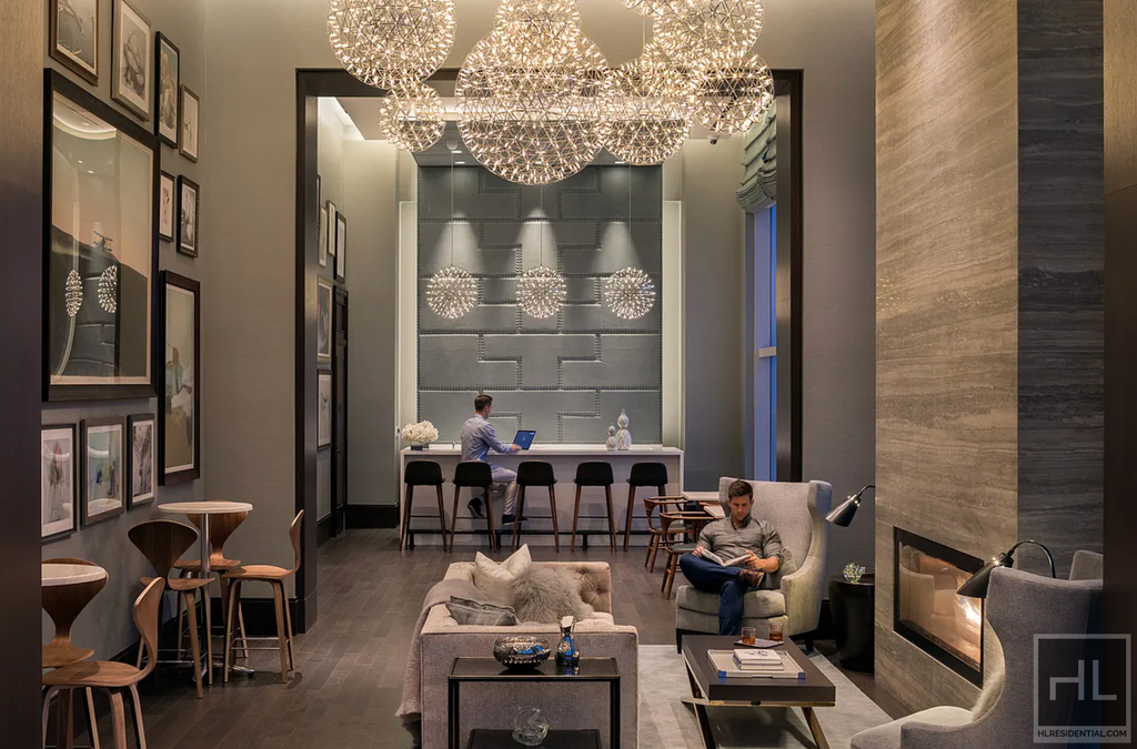 10th Avenue - Photo 9
