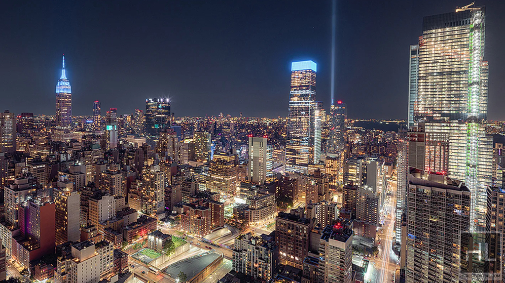 10th Avenue - Photo 7