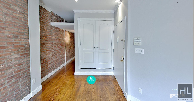 Tenth Avenue - Photo 1