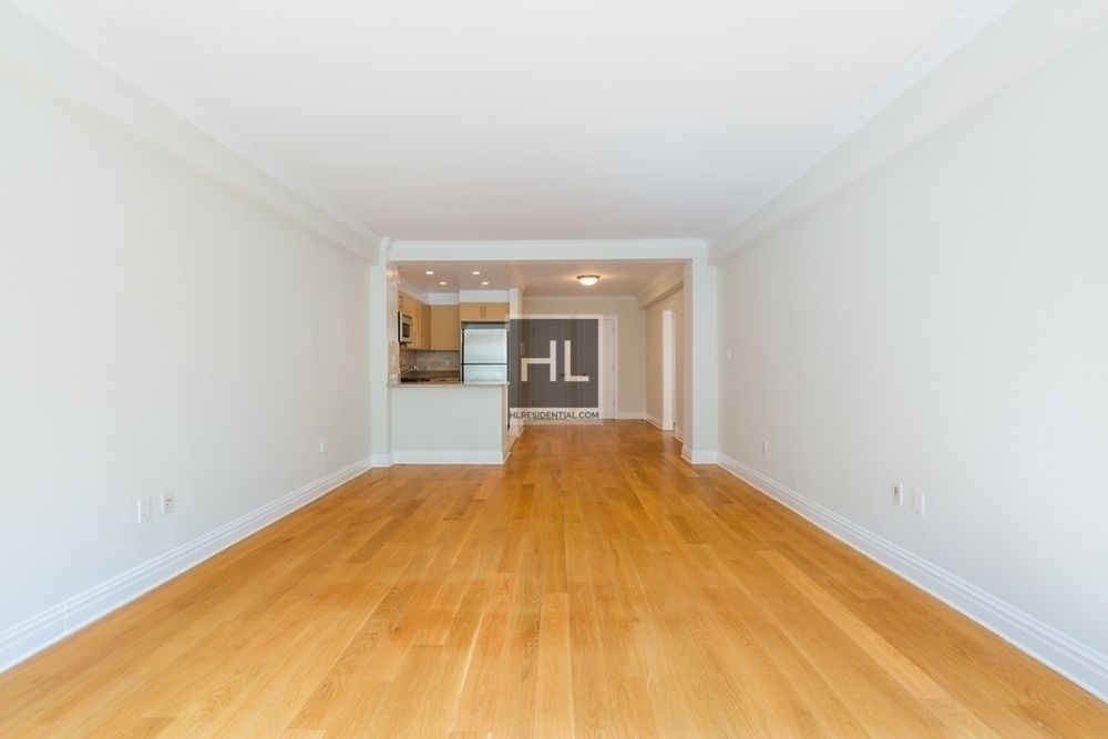 Park Avenue - Photo 6