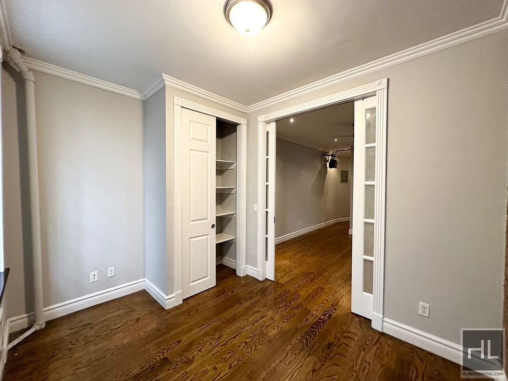 East 23rd Street - Photo 1