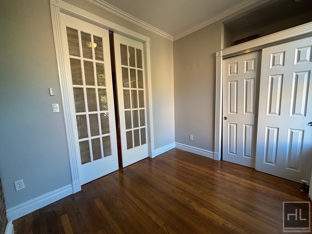Mott St. - Photo 12