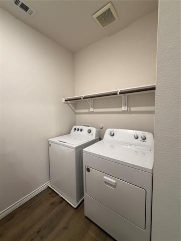 2025 Buffalo Hill Drive - Photo 14