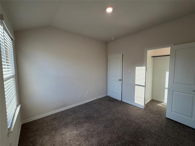 2025 Buffalo Hill Drive - Photo 15