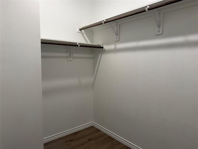 2025 Buffalo Hill Drive - Photo 11