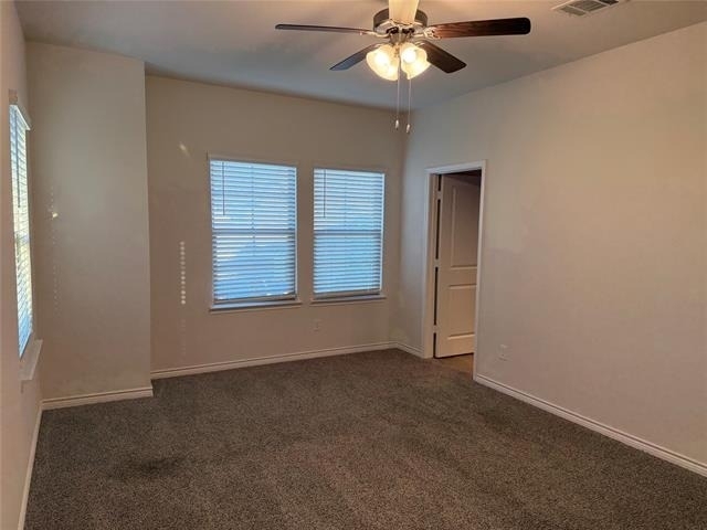 2025 Buffalo Hill Drive - Photo 5