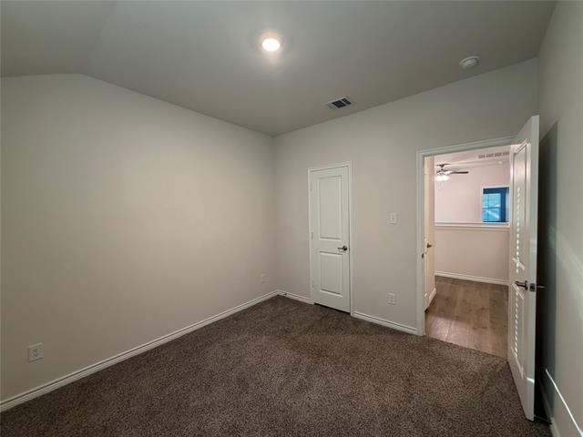 2025 Buffalo Hill Drive - Photo 19