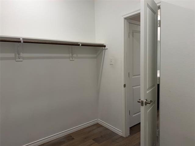 2025 Buffalo Hill Drive - Photo 10