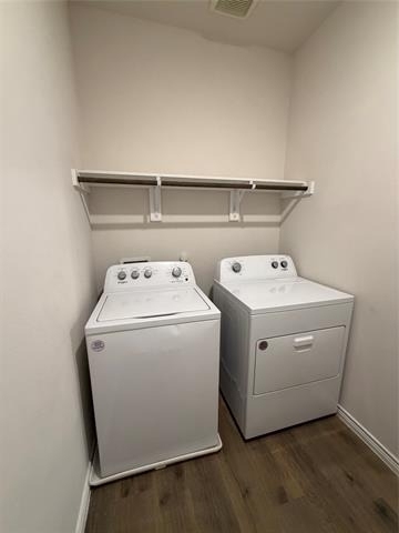 2025 Buffalo Hill Drive - Photo 13