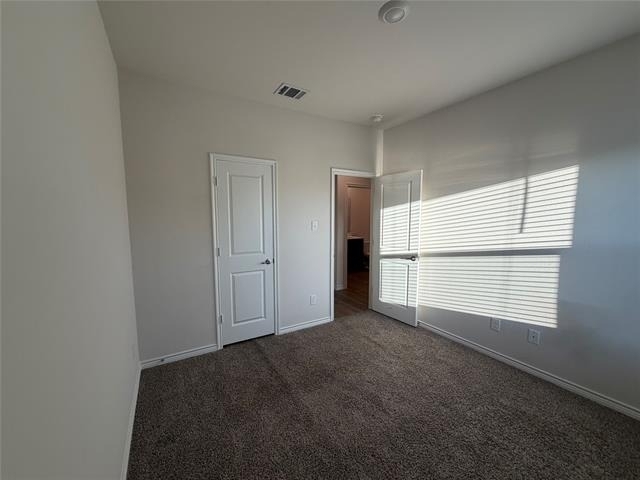 2025 Buffalo Hill Drive - Photo 18