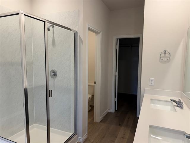 2025 Buffalo Hill Drive - Photo 12