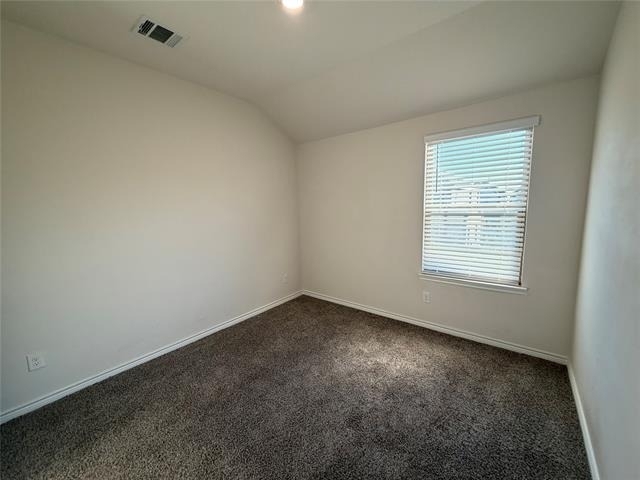 2025 Buffalo Hill Drive - Photo 17