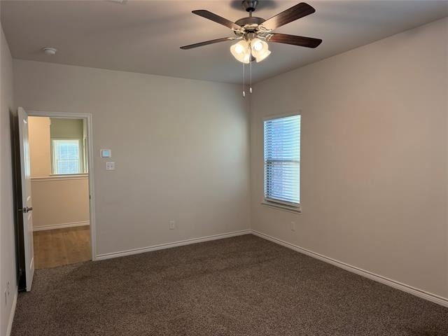 2025 Buffalo Hill Drive - Photo 4