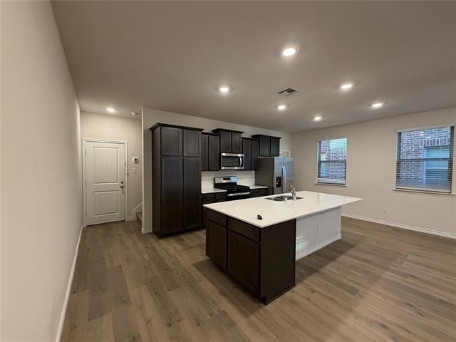 2025 Buffalo Hill Drive - Photo 20