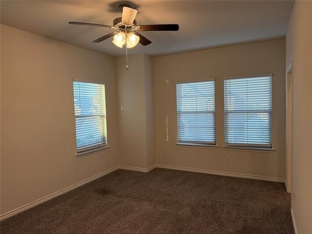 2025 Buffalo Hill Drive - Photo 6