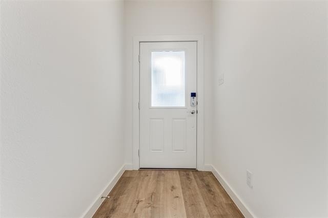 4908 Pebblewood Drive - Photo 1