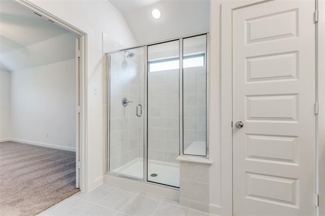 4908 Pebblewood Drive - Photo 21