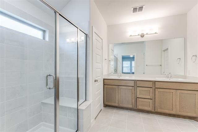 4908 Pebblewood Drive - Photo 22