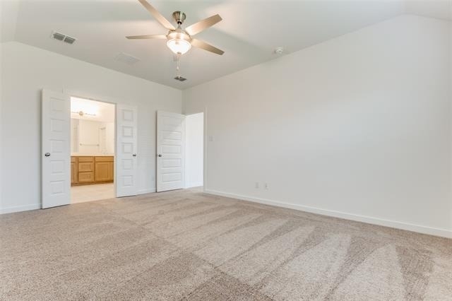4908 Pebblewood Drive - Photo 20
