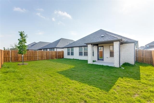 4908 Pebblewood Drive - Photo 24