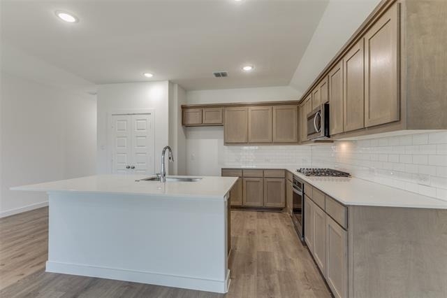 4908 Pebblewood Drive - Photo 6