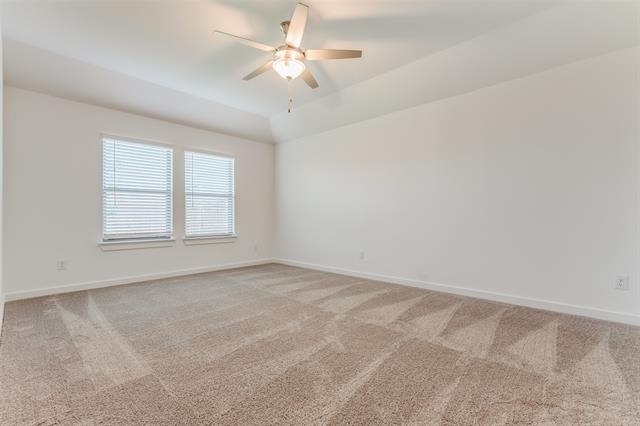 4908 Pebblewood Drive - Photo 19