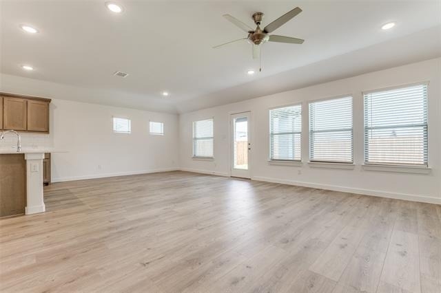 4908 Pebblewood Drive - Photo 10