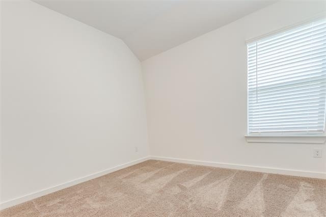 4908 Pebblewood Drive - Photo 15