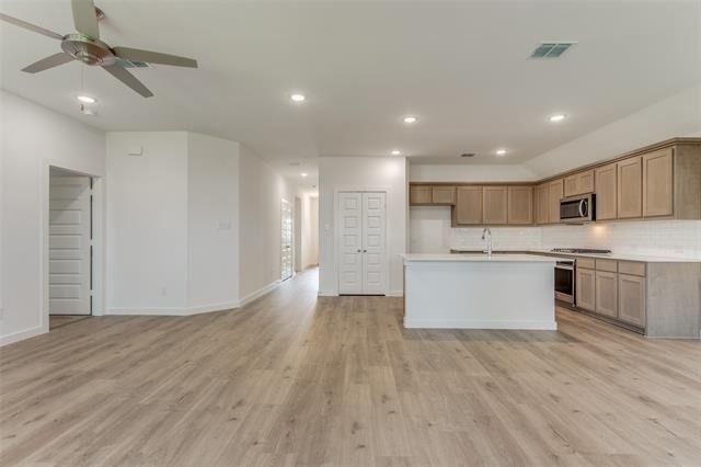 4908 Pebblewood Drive - Photo 12