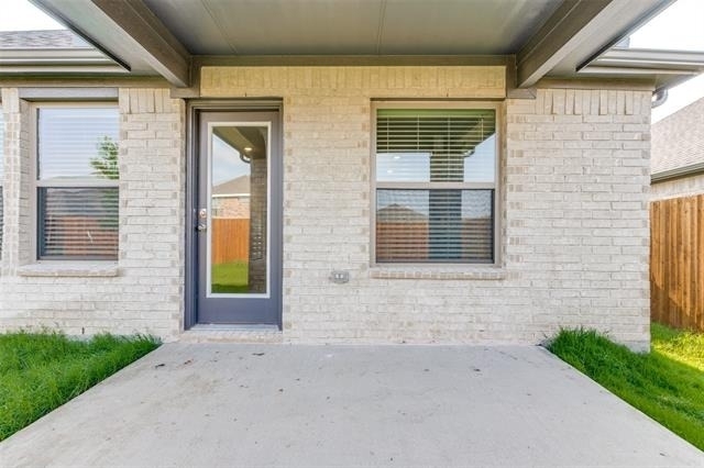 4908 Pebblewood Drive - Photo 23