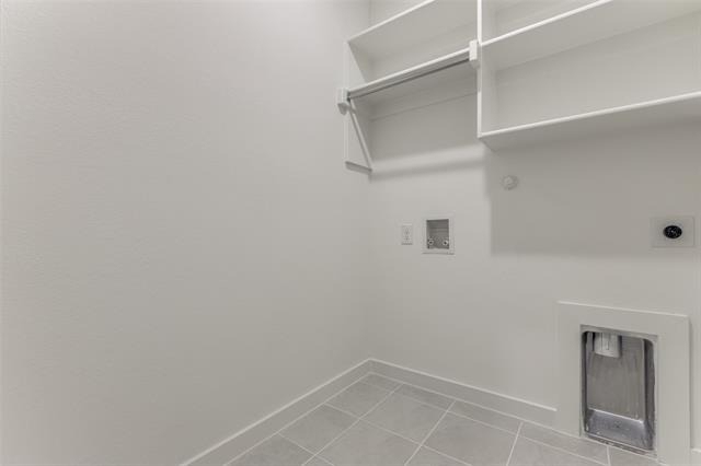 4908 Pebblewood Drive - Photo 14