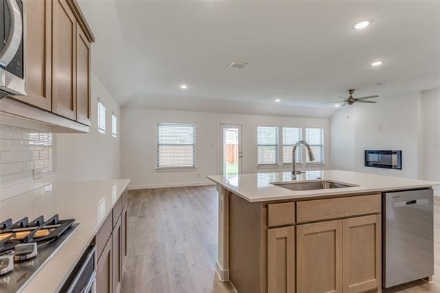 4908 Pebblewood Drive - Photo 5