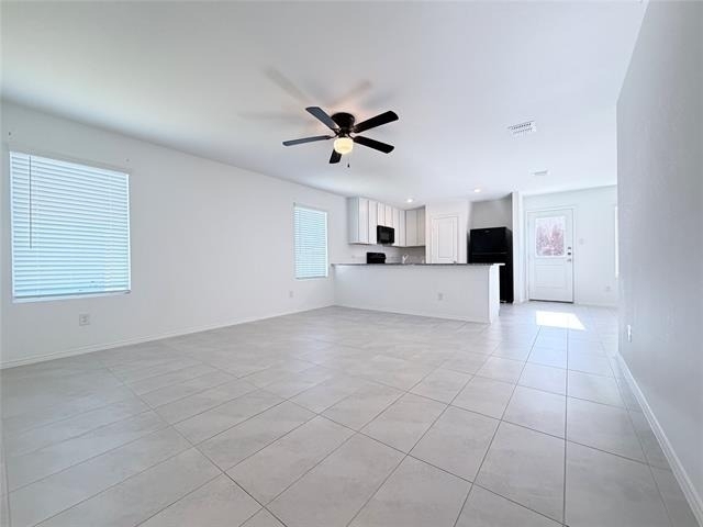 1717 Round House Lane - Photo 3