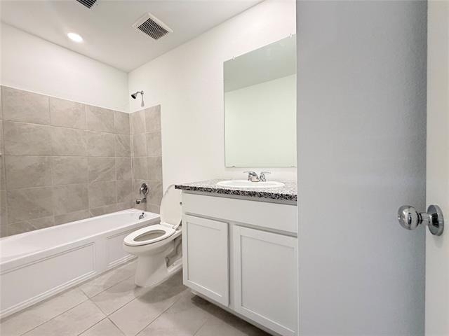 1717 Round House Lane - Photo 20
