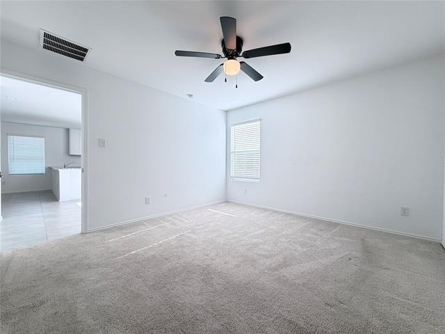1717 Round House Lane - Photo 12